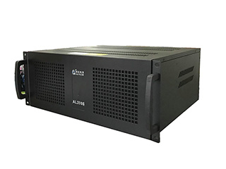 监狱亲情电话管理系统