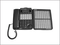 SW-2000H系列说明书