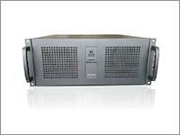 AL2008智能语音呼叫系统使用指南