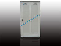 SW-2000DX系统管理软件