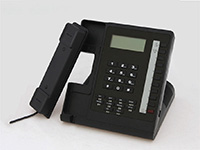 电话录音卡驱动管理软件