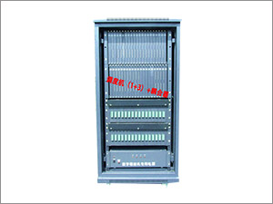 数字程控调度机的硬件有哪些需要维护的地方