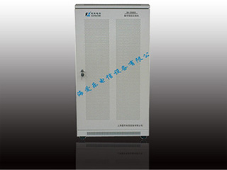 SW-2000DX数字程控交换机