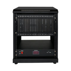 数字程控调度机的使用都有什么样的一个功能?