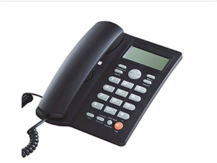 管廊光纤电话系统的使用,这三个方面的知识你