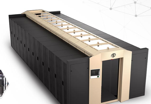 在交通方面,数字程控调度机还有这用途?