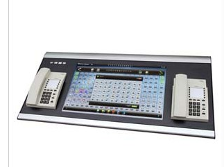 造成调度机声音故障的原因都有哪些?(图1) 调度机