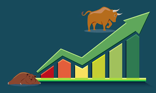 管廊通信系统在使用的过程当中系统的特点都有哪些呢?(图1) 管廊通讯系统