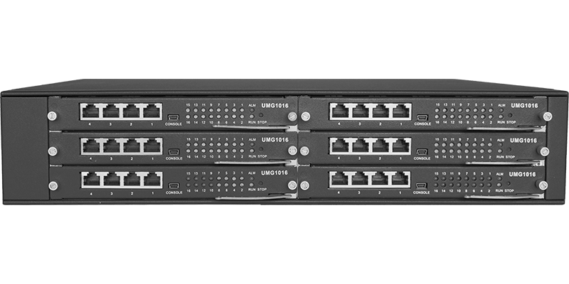 程控调度机维护交换系统时需要留意的细节(图1) 程控调度机