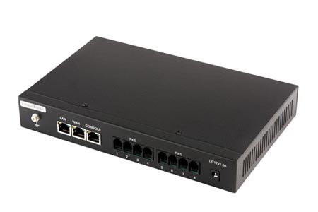 浅谈程控调度机的切换方式都有哪些(图1) 1-1P913145121349.jpg