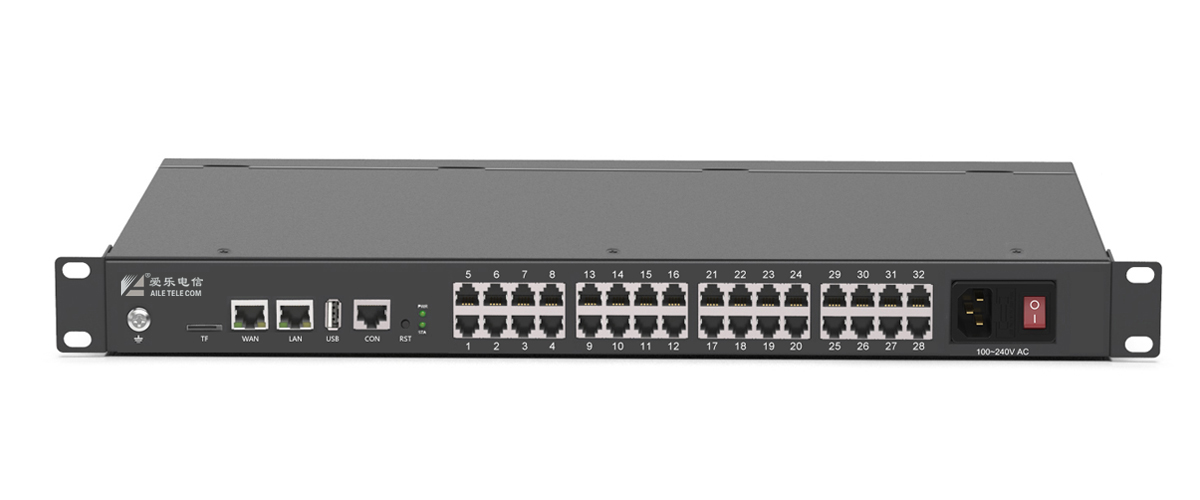 SW-2000IAD-32FXS语音网关(图1) 32FXSlogo副本.jpg