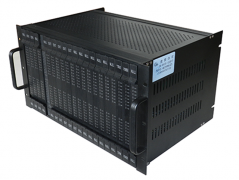 浅谈程控电话交换机的用途