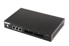 在矿产行业中使用的调度机有什么样的功能